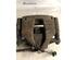 Brake Caliper FIAT GRANDE PUNTO (199_), FIAT PUNTO (199_), FIAT PUNTO EVO (199_)