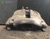 Brake Caliper MERCEDES-BENZ SPRINTER 2-t Bus (901, 902)