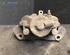 Brake Caliper MERCEDES-BENZ SPRINTER 2-t Bus (901, 902)