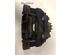 Brake Caliper PEUGEOT PARTNER Box Body/MPV