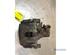 Brake Caliper FORD C-MAX (DM2), FORD FOCUS C-MAX (DM2), MAZDA 3 (BK)