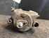 Brake Caliper VW POLO (6R1, 6C1), VW POLO Van (6R)