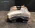 Brake Caliper VW POLO (6R1, 6C1), VW POLO Van (6R)