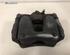 Brake Caliper RENAULT MEGANE IV Grandtour (K9A/M/N_)