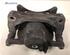 Brake Caliper RENAULT MEGANE IV Grandtour (K9A/M/N_)