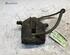 Brake Caliper CITROËN BERLINGO / BERLINGO FIRST Box Body/MPV (M_)