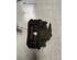 Brake Caliper FIAT DOBLO Box Body/MPV (223_), FIAT DOBLO MPV (119_, 223_)