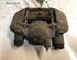 Brake Caliper KIA RIO Hatchback (DC)