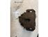 Brake Caliper FIAT DOBLO Box Body/MPV (223_), FIAT DOBLO MPV (119_, 223_)