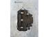 Brake Caliper FIAT DOBLO Box Body/MPV (223_), FIAT DOBLO MPV (119_, 223_)