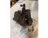 Brake Caliper FIAT DOBLO Box Body/MPV (223_), FIAT DOBLO MPV (119_, 223_)