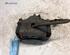 Brake Caliper HYUNDAI GETZ (TB)