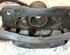 Brake Caliper HYUNDAI GETZ (TB)