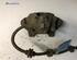 Brake Caliper FIAT MULTIPLA (186_)