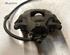 Brake Caliper CITROËN C1 (PM_, PN_)