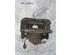 Brake Caliper FIAT GRANDE PUNTO (199_), FIAT PUNTO EVO (199_), ABARTH PUNTO (199_), ABARTH PUNTO EVO