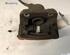 Brake Caliper DACIA SANDERO, DACIA SANDERO II, DACIA DOKKER Express Box Body/MPV, DACIA LOGAN EXPRESS (FS_)