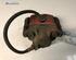 Brake Caliper DACIA SANDERO, DACIA SANDERO II, DACIA DOKKER Express Box Body/MPV, DACIA LOGAN EXPRESS (FS_)