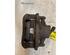 Brake Caliper FIAT GRANDE PUNTO (199_), FIAT PUNTO EVO (199_), ABARTH PUNTO (199_), ABARTH PUNTO EVO