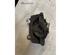 Brake Caliper FIAT GRANDE PUNTO (199_), FIAT PUNTO EVO (199_), ABARTH PUNTO (199_), ABARTH PUNTO EVO