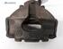 Brake Caliper VW TRANSPORTER IV Bus (70B, 70C, 7DB, 7DK, 70J, 70K, 7DC, 7DJ)