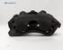 Brake Caliper OPEL VIVARO B Van (X82), OPEL VIVARO B Bus (X82)