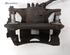 Brake Caliper OPEL VIVARO B Van (X82), OPEL VIVARO B Bus (X82)