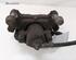 Brake Caliper VW PASSAT (362)