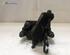 Brake Caliper PEUGEOT 308 SW II (LC_, LJ_, LR_, LX_, L4_)