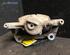 Brake Caliper VW CADDY IV Box Body/MPV (SAA, SAH)