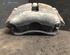 Brake Caliper VW CADDY IV Box Body/MPV (SAA, SAH)