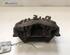 Brake Caliper CITROËN XSARA PICASSO (N68), PEUGEOT 208 I (CA_, CC_)