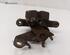 Brake Caliper RENAULT MEGANE II (BM0/1_, CM0/1_), RENAULT MEGANE II Coupé-Cabriolet (EM0/1_)