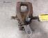 Brake Caliper VW TOURAN (1T3), VW TOURAN (1T1, 1T2), VW TOURAN VAN (1T3), VW TOURAN (5T1)