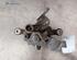 Brake Caliper VW TOURAN (1T3), VW TOURAN (1T1, 1T2), VW TOURAN VAN (1T3), VW TOURAN (5T1)