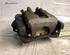 Brake Caliper TOYOTA AURIS (_E15_), TOYOTA AURIS (_E18_), TOYOTA AURIS Estate (_E18_)