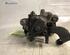 Brake Caliper TOYOTA AURIS (_E15_), TOYOTA AURIS (_E18_), TOYOTA AURIS Estate (_E18_)