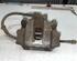 Brake Caliper MITSUBISHI PAJERO III (V7_W, V6_W)