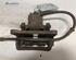 Brake Caliper MITSUBISHI PAJERO III (V7_W, V6_W)