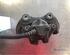 Brake Caliper MERCEDES-BENZ E-CLASS (W211), MERCEDES-BENZ E-CLASS T-Model (S211)