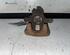 Brake Caliper AUDI 80 (8C2, B4)