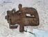 Brake Caliper AUDI 80 (8C2, B4)