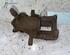 Brake Caliper AUDI 80 (8C2, B4)