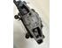 Brake Caliper VOLVO V60 I (155, 157), VOLVO V60 I Cross Country (157)