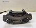 Brake Caliper VOLVO V60 I (155, 157), VOLVO V60 I Cross Country (157)