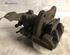 Brake Caliper RENAULT MEGANE II (BM0/1_, CM0/1_), RENAULT MEGANE II Saloon (LM0/1_)