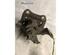 Brake Caliper RENAULT MEGANE II (BM0/1_, CM0/1_), RENAULT MEGANE II Saloon (LM0/1_)