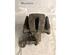 Brake Caliper RENAULT MEGANE II (BM0/1_, CM0/1_), RENAULT MEGANE II Saloon (LM0/1_)