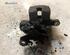 Brake Caliper RENAULT MEGANE II (BM0/1_, CM0/1_), RENAULT MEGANE II Saloon (LM0/1_)