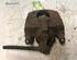 Brake Caliper CHRYSLER VOYAGER IV (RG, RS)